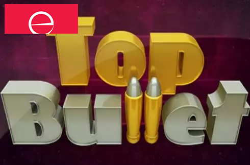 Top Bullet
